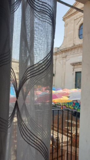 La Casuzza di Artu'